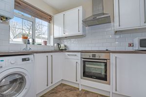 Photo 9- click for photo gallery